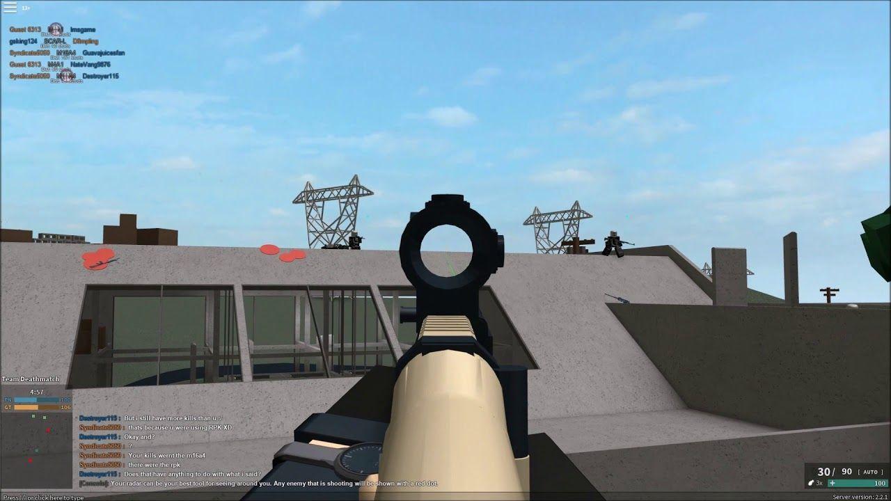 1280x720 Roblox Phantom Forces /attribution_link?a