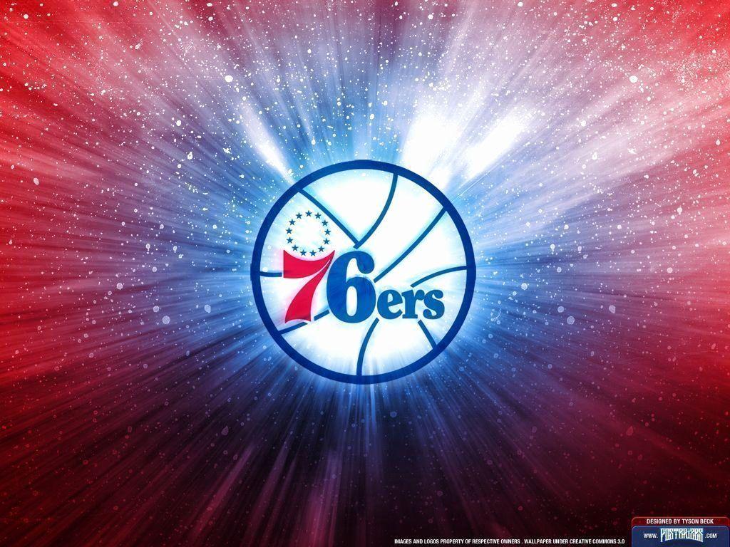 1024x768 76ers Wallpaper Best Of Philadelphia 76ers Wallpaper Wallpaper