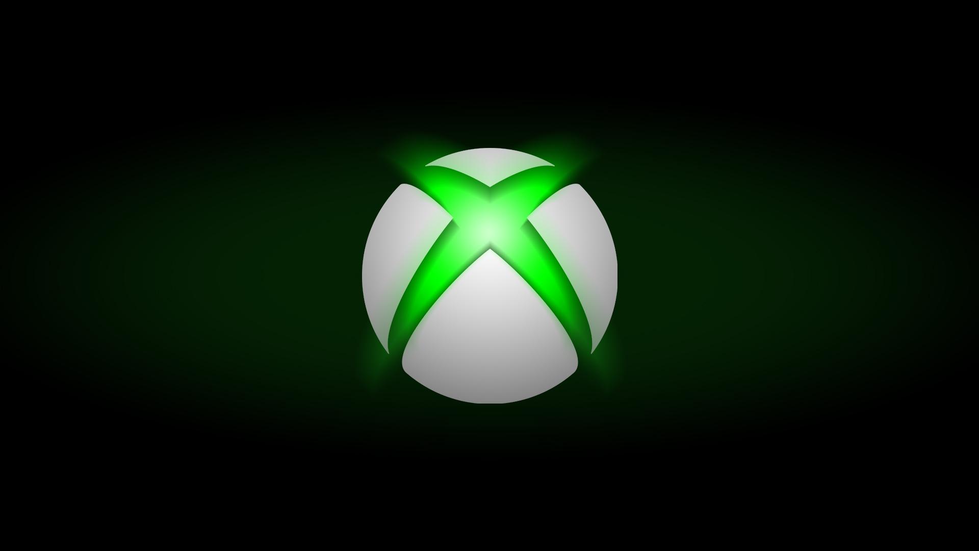 1920x1080 Xbox HD Wallpaper, 0.16 Mb