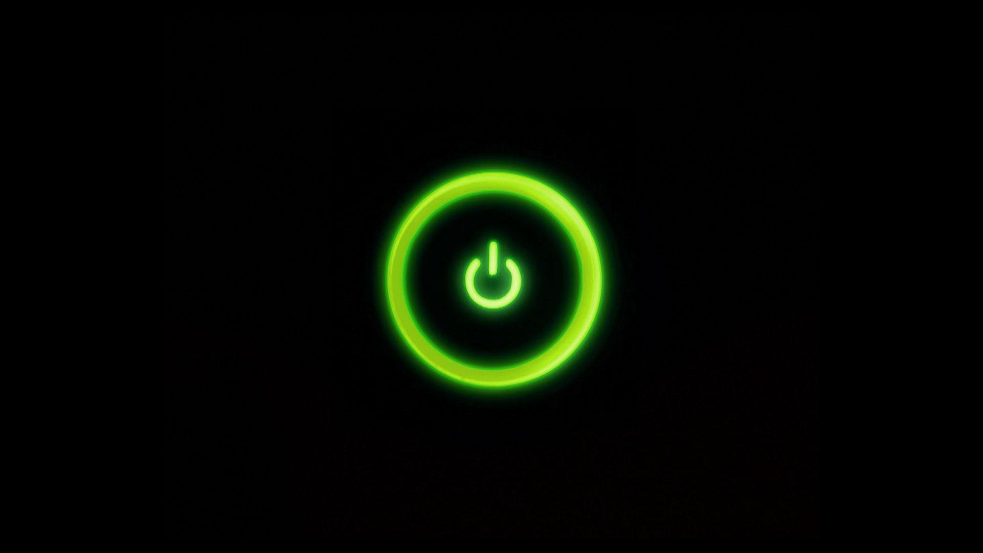 1920x1080 Xbox HD wallpaperx1080