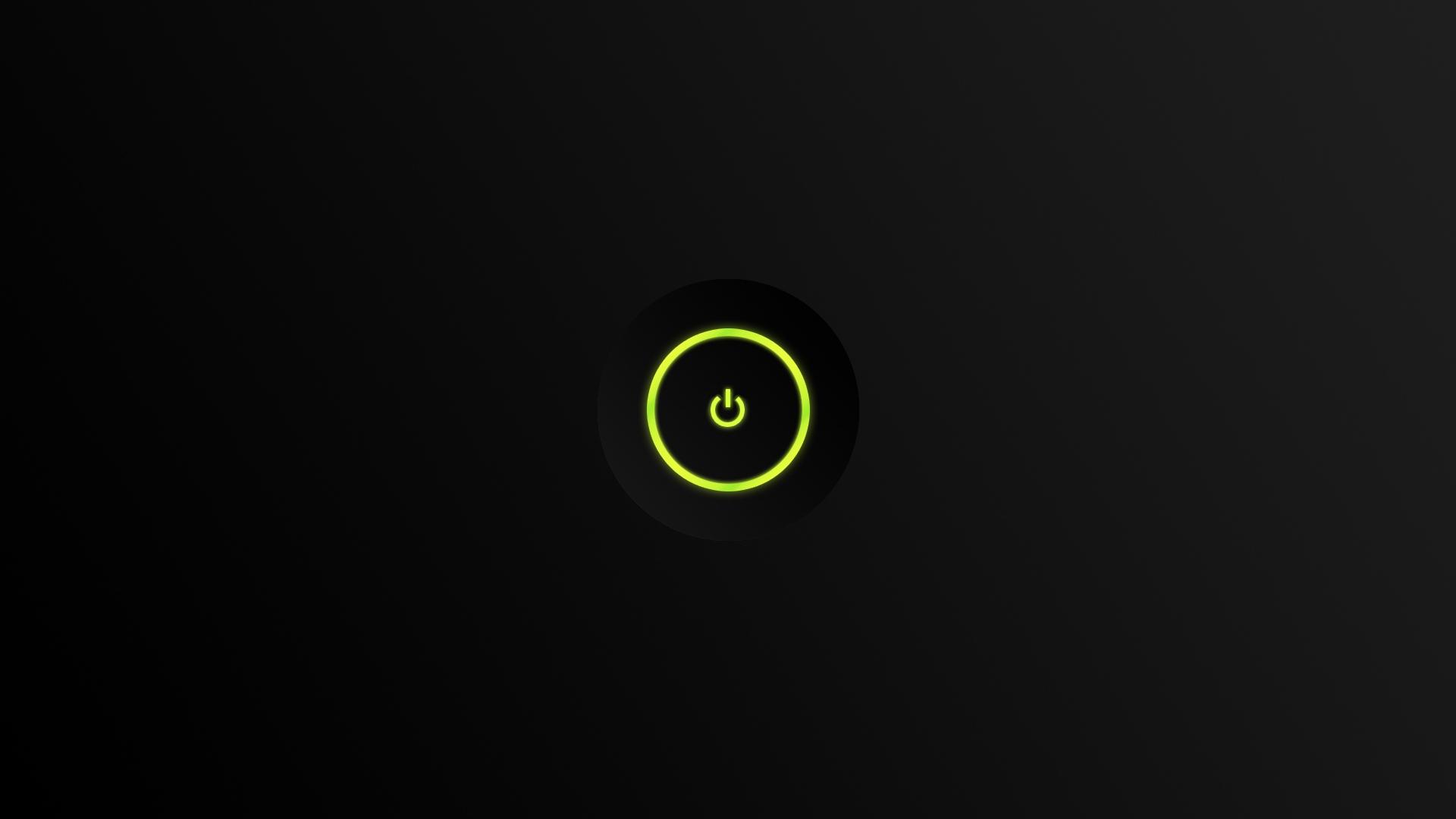 1920x1080 Xbox HD Wallpaper (1920x1080)