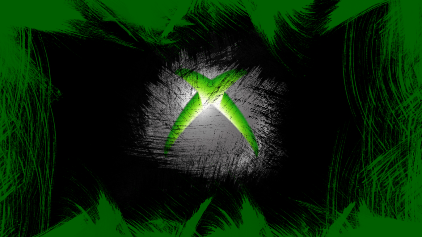 1366x768 Xbox 360 wallpaper, Video Game, HQ Xbox 360 pictureK
