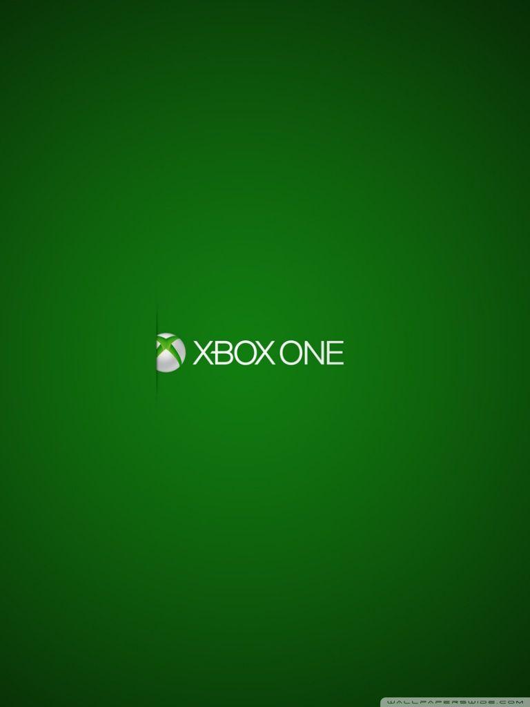 Xbox Mobile Wallpapers Top Free Xbox Mobile Backgrounds WallpaperAccess