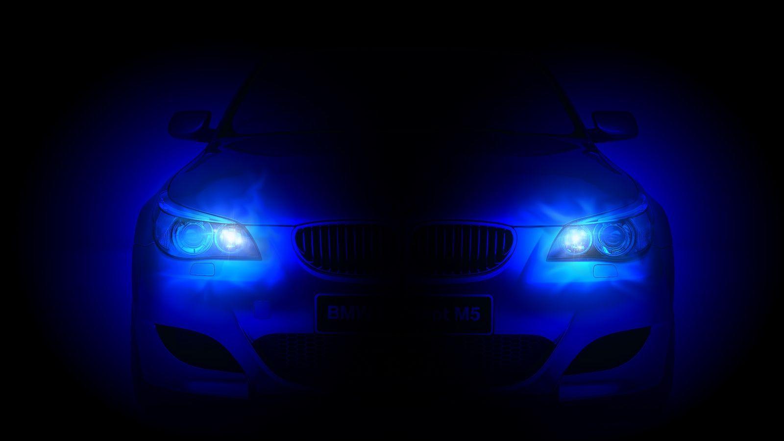 1600x900 Free download 40 bmw m5 angel eyes 40 bmw m5 angel eyes wallpaper