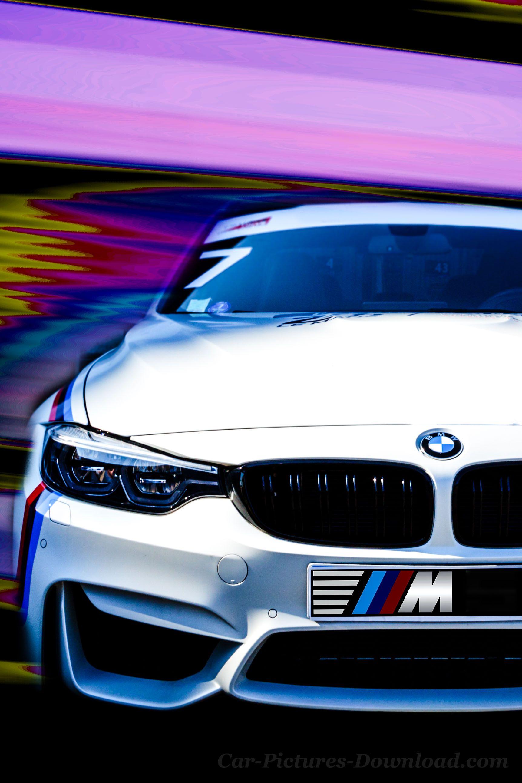1724x2586 BMW M3 Wallpaper Picture All Devices HD Image Download