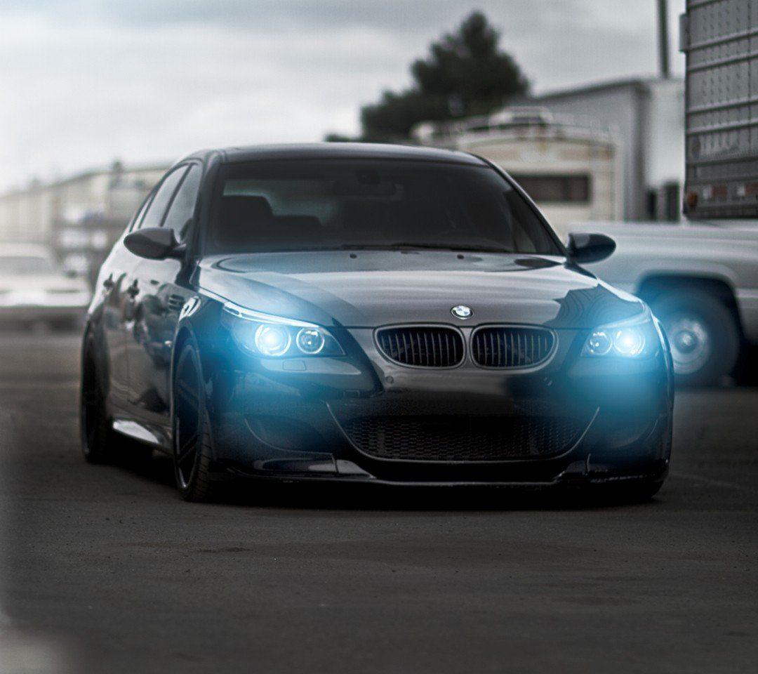 1080x960 blue eyes, Angel Eyes, BMW M Black cars HD Wallpaper / Desktop and Mobile Image & Photo