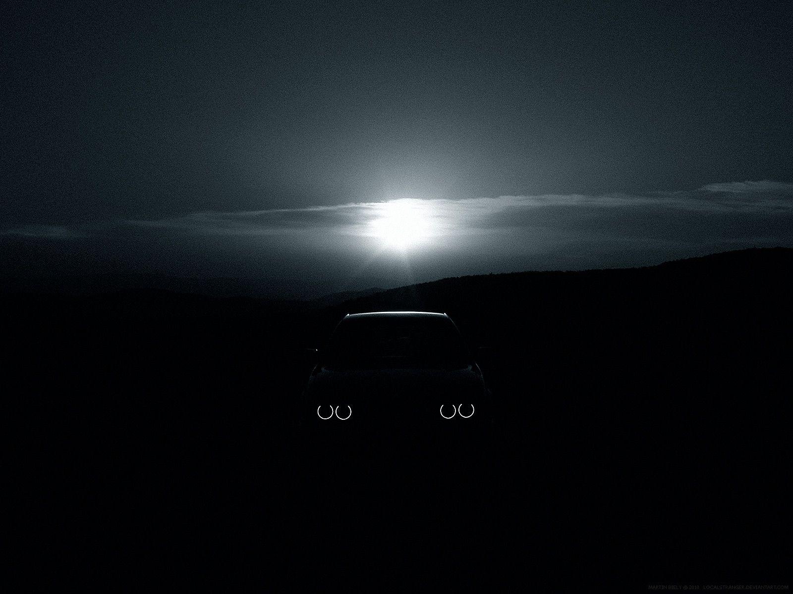 1600x1200 Details more than 84 bmw eyes wallpaper best