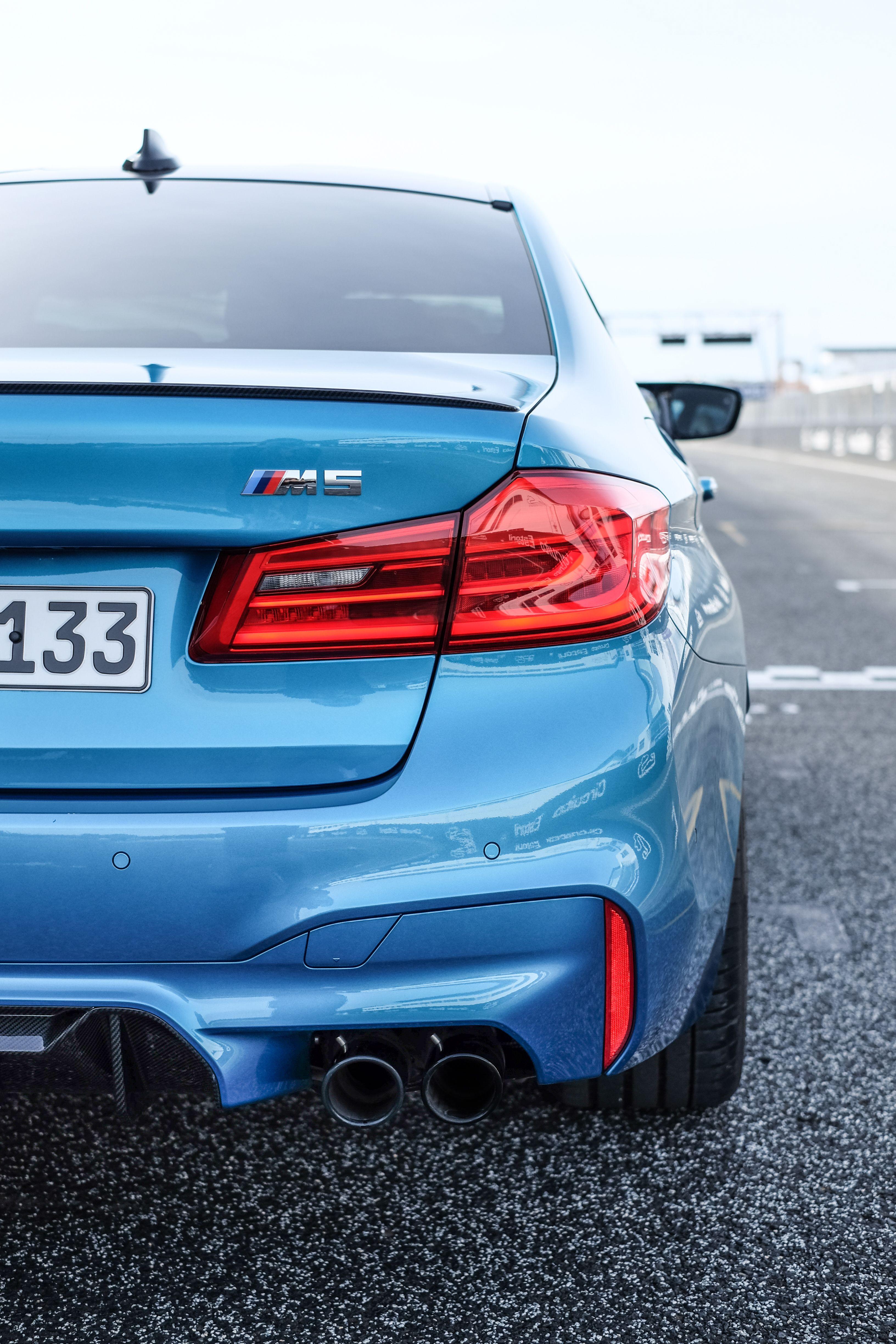3264x4896 bmw m5 wallpaper iphone x لم يسبق له مثيل الصور + tier3.xyz