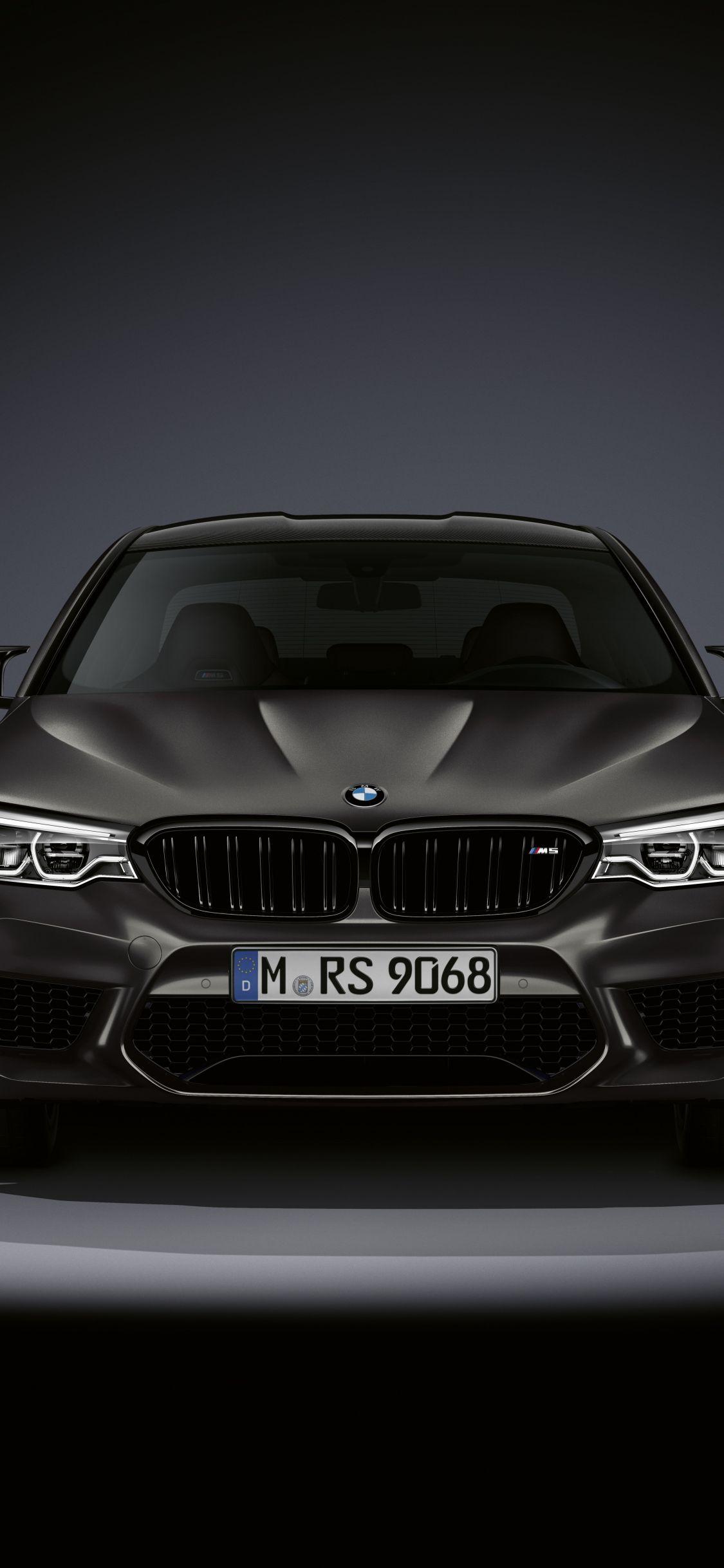 1125x2436 Download 1125x2436 wallpaper car, luxurious bmw m iphone x