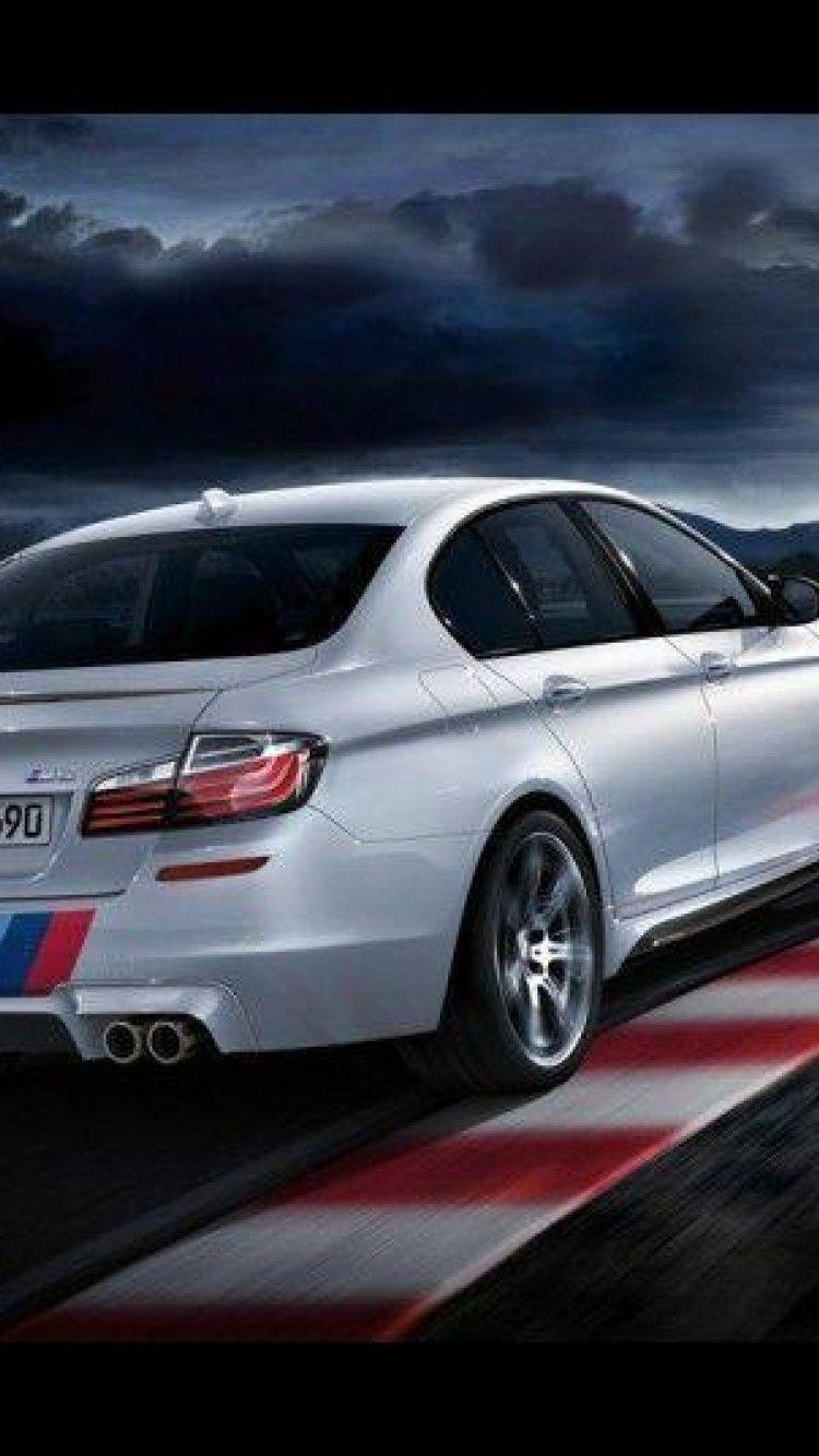 750x1334 BMW M5 Competition HD Wallpaper iPhone 6 / 6S Wallpaper