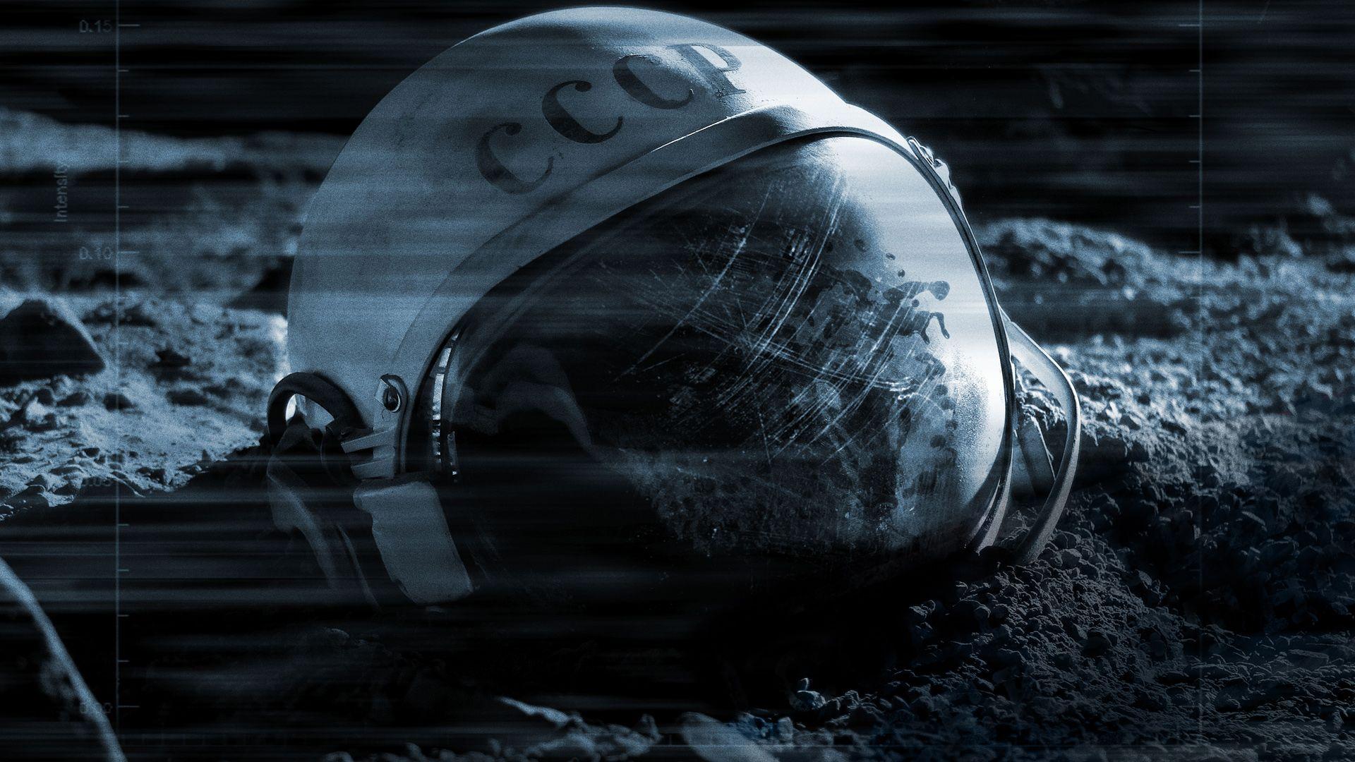 1920x1080 Astronaut Wallpaper