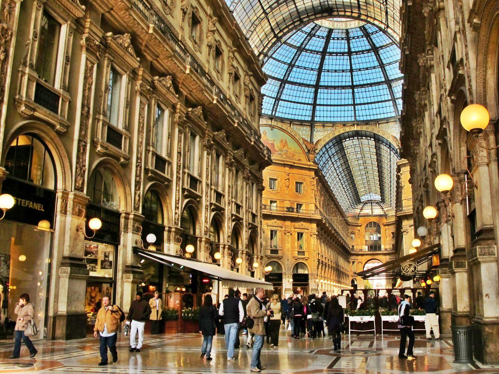 1600x1200 Free download 30 beautiful Milan Wallpaper Download in HD