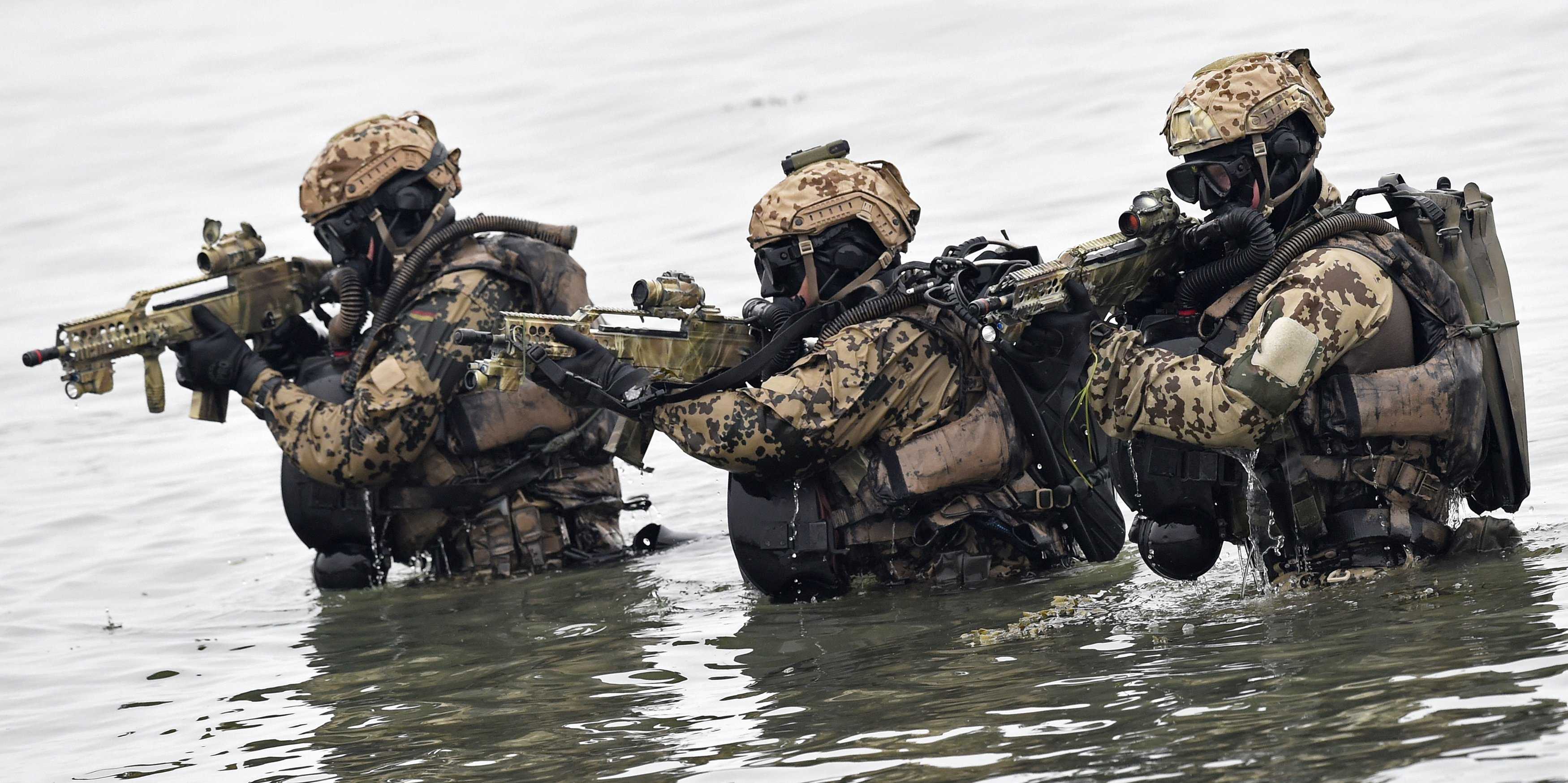 3500x1749 Special Forces Wallpaper. Imperial Forces Wallpaper, Special Forces Wallpaper and Specal Forces TIE Fighter Wallpaper