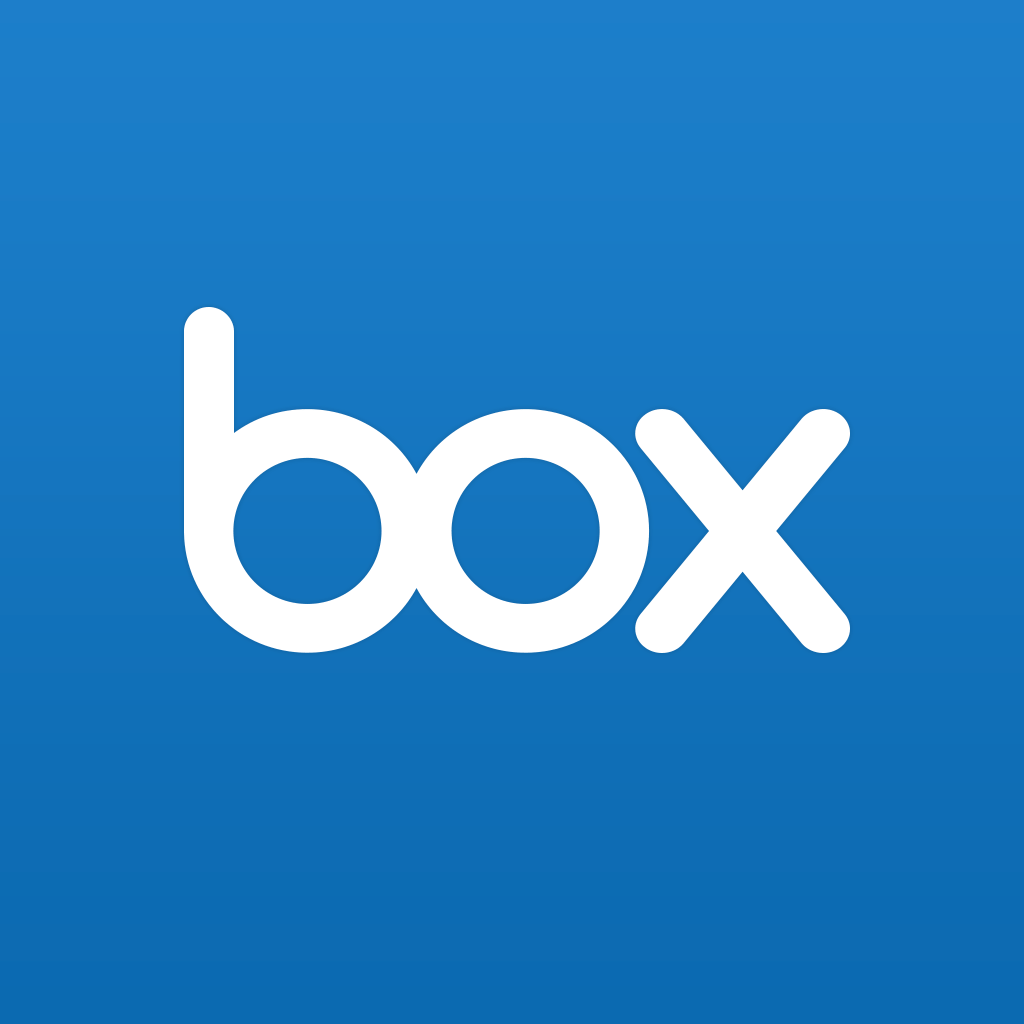 1024x1024 Free download Get 50GB of dropbox like cloud storage from boxnet