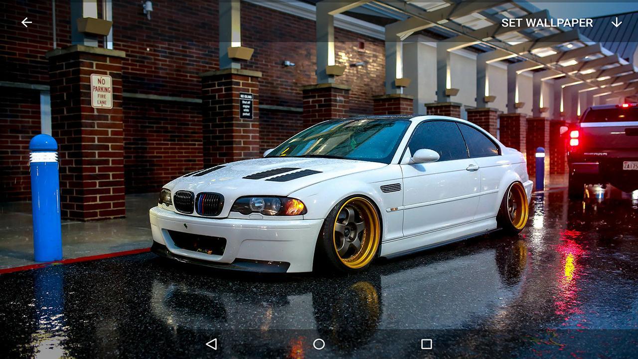 1280x720 Tuned cars Wallpaper for Android