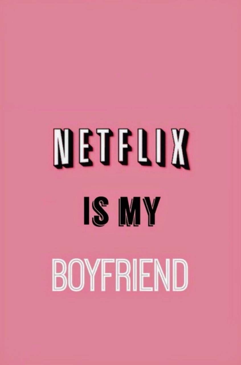 846x1280 Download Netflix Wallpaper