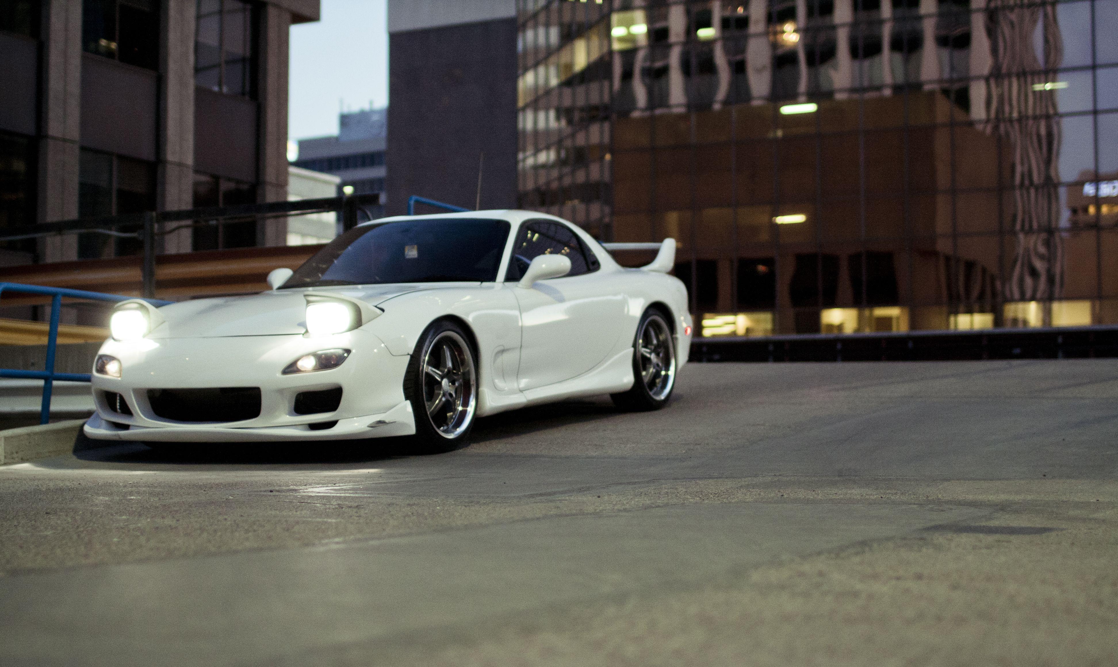 3888x2321 Tuned Cars Wallpaper Cars Wallpaper