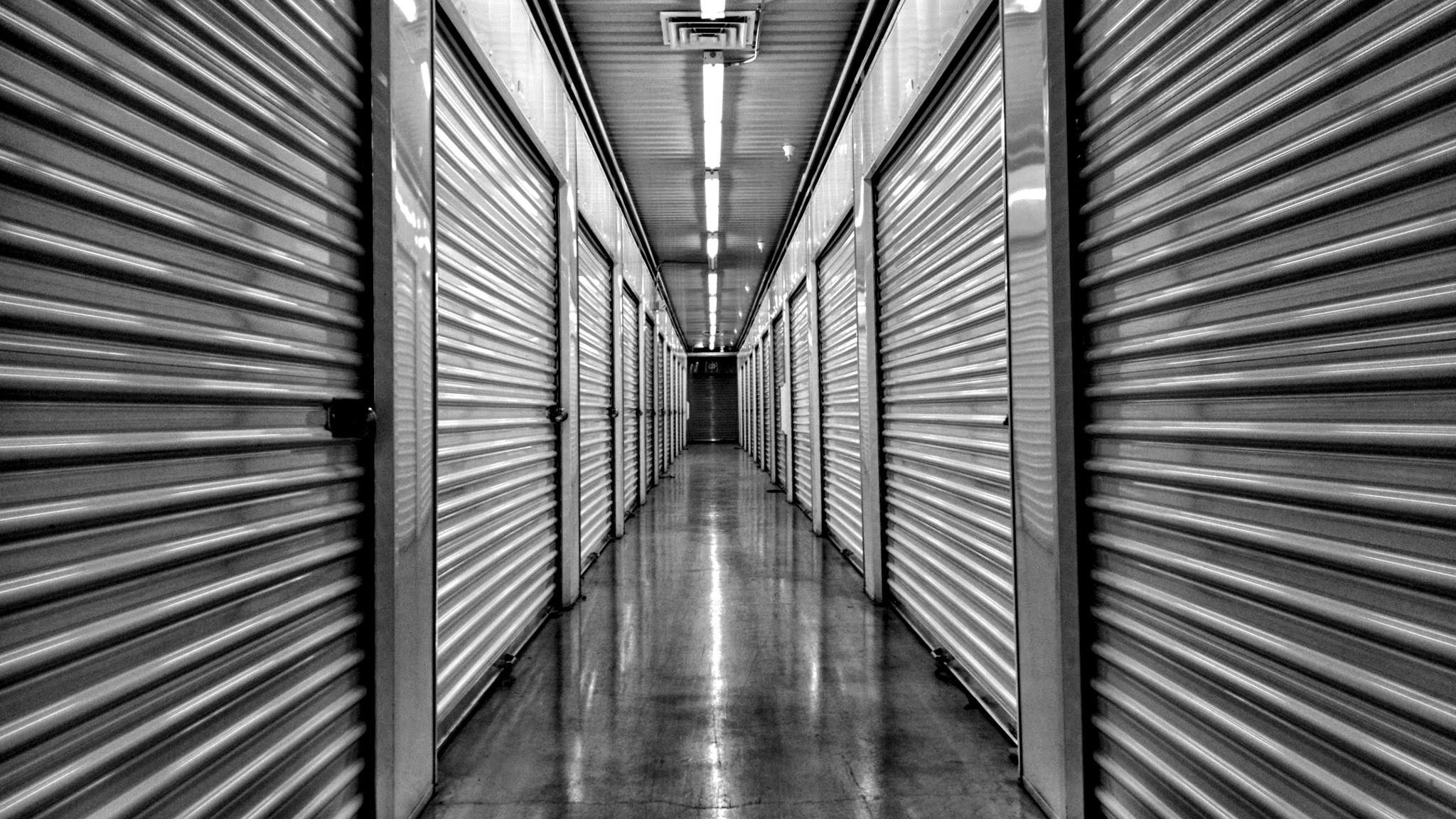 2048x1152 Google Launches Cloud Storage Nearline, A Low Cost Storage Service