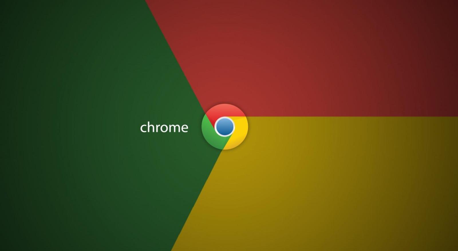 how to change google chrome background on mac how to change google chrome background on mac