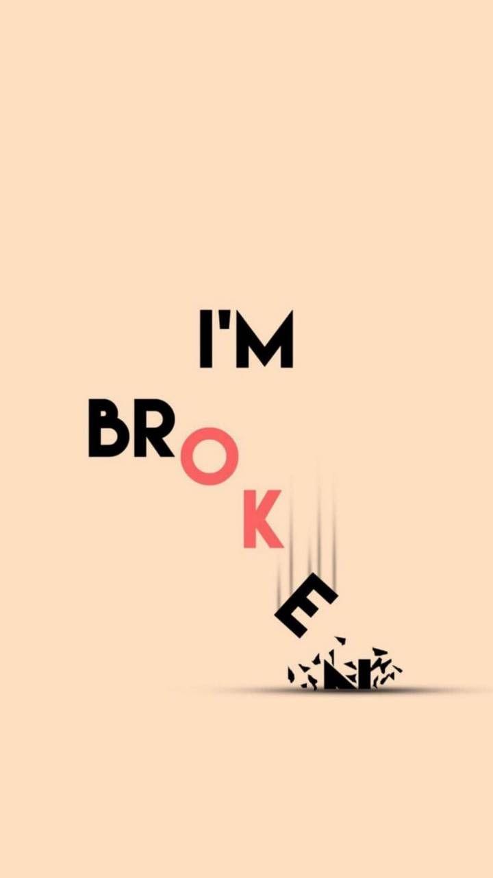 I'm Broken Wallpapers - Top Free I'm Broken Backgrounds ...