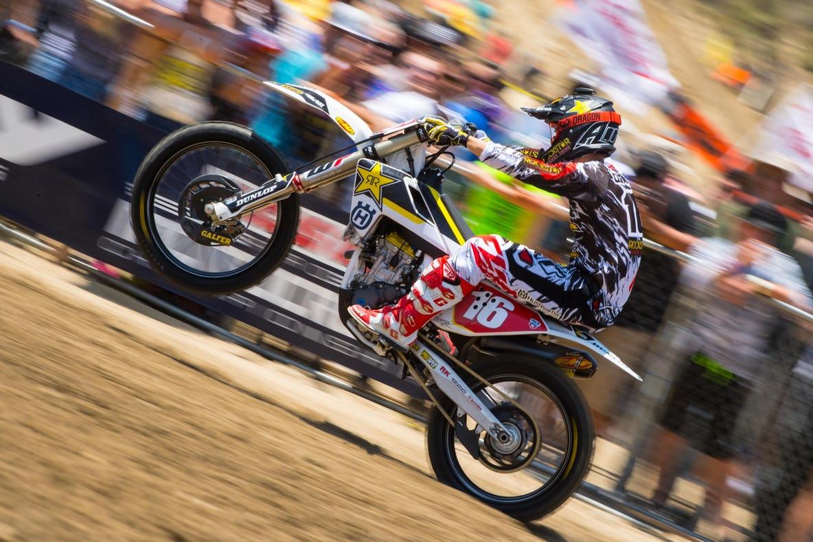 1184x789 Wallpaper Glen Helen MX X Online