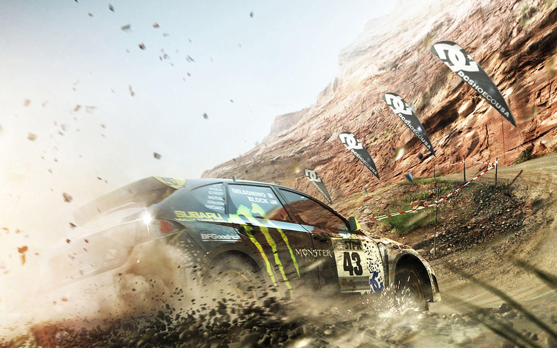 1920x1200 Free download Game Wallpaper Dirt 3 Accident Wallpaper [1920x1200] for your Desktop, Mobile & Tablet. Explore Dirt 3 Wallpaper. Dirt 3 Wallpaper, Dirt Bike Wallpaper, Dirt Bike Background