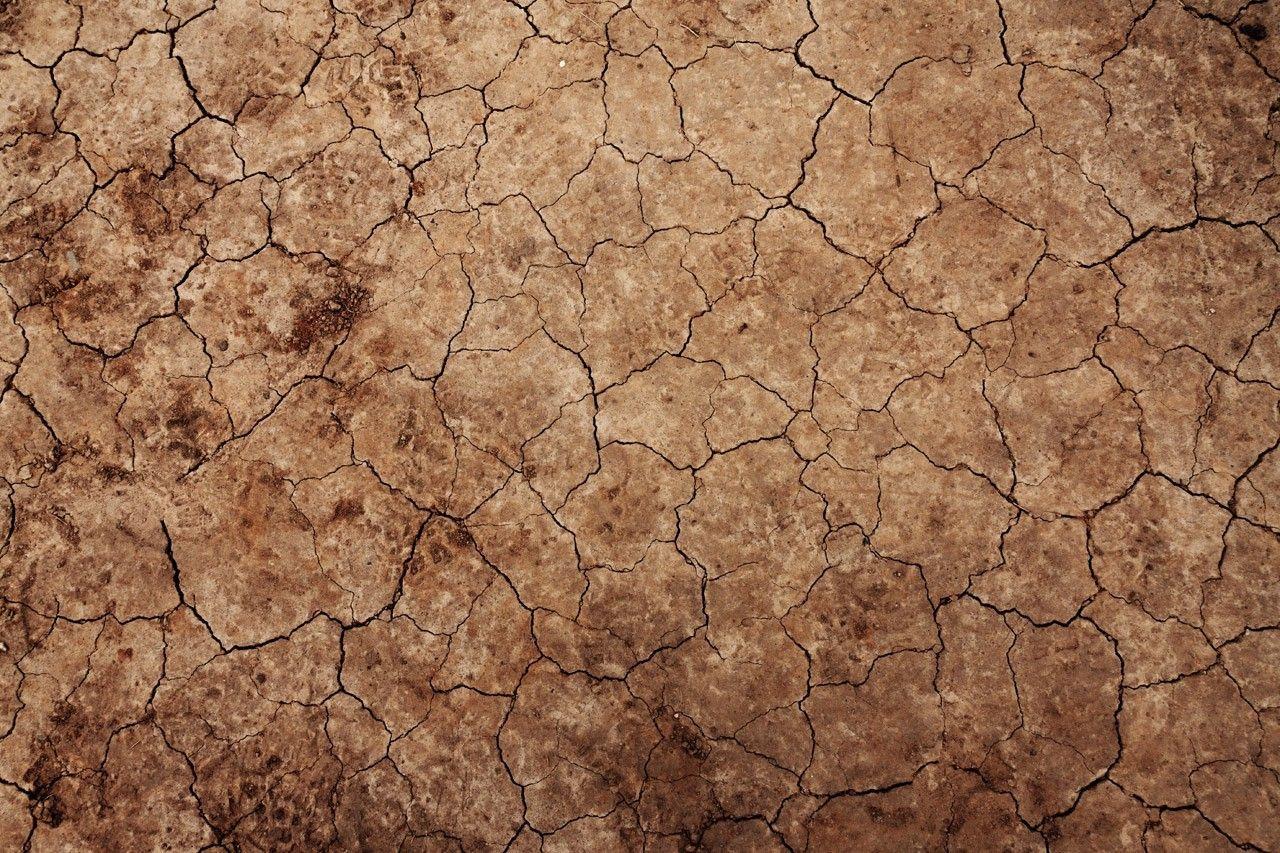 Dirt Texture Wallpapers - Top Free Dirt Texture Backgrounds -  WallpaperAccess