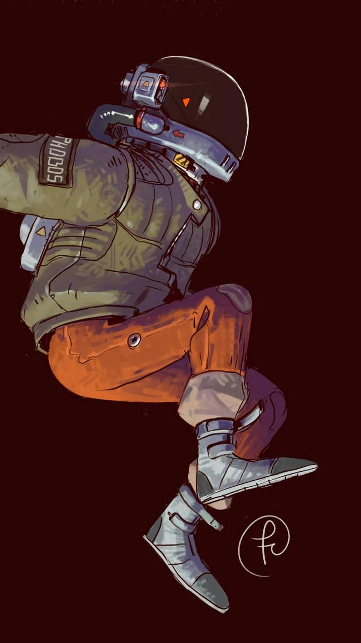 720x1280 Rockstar wallpaper