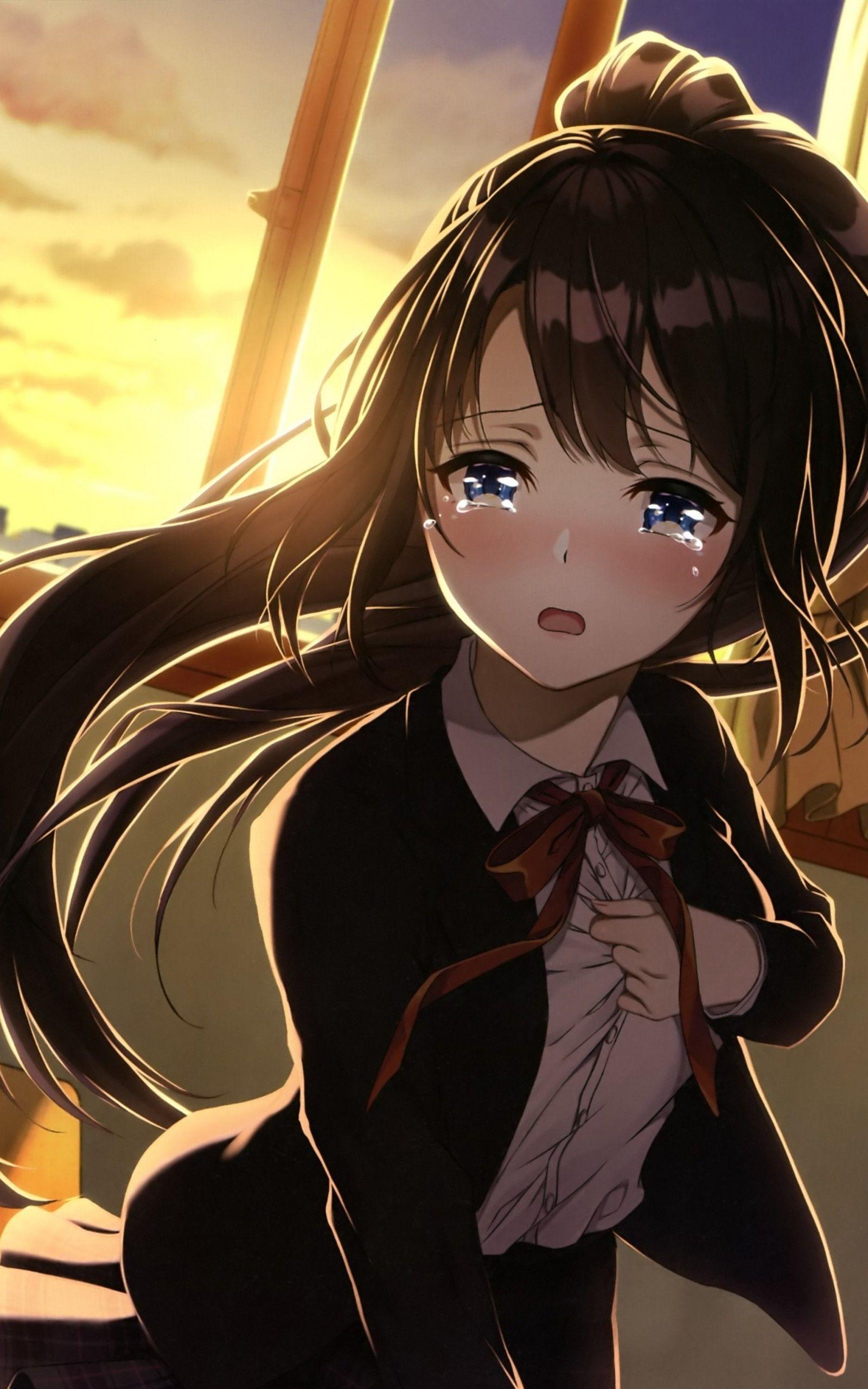 1600x2560 Anime https://wallpaperaccess.com/full/3372773.jpg