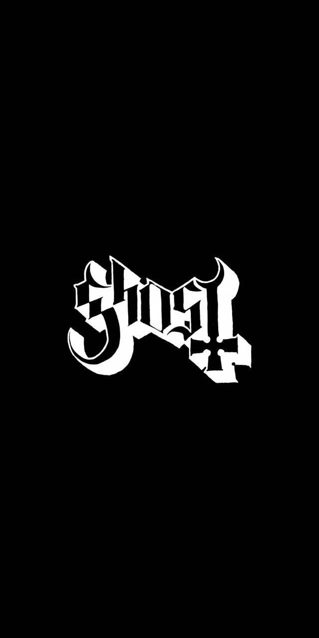 640x1280 Download Ghost BC Wallpaper