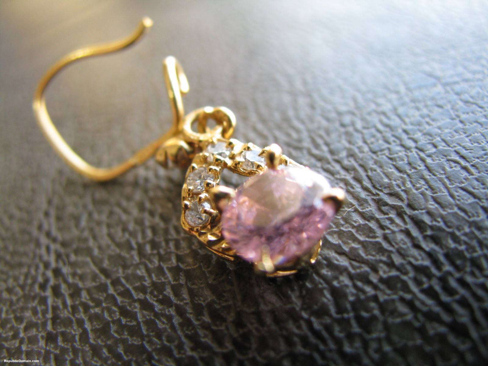 1600x1200 Jewellery Wallpaper. Jewellery Wallpaper