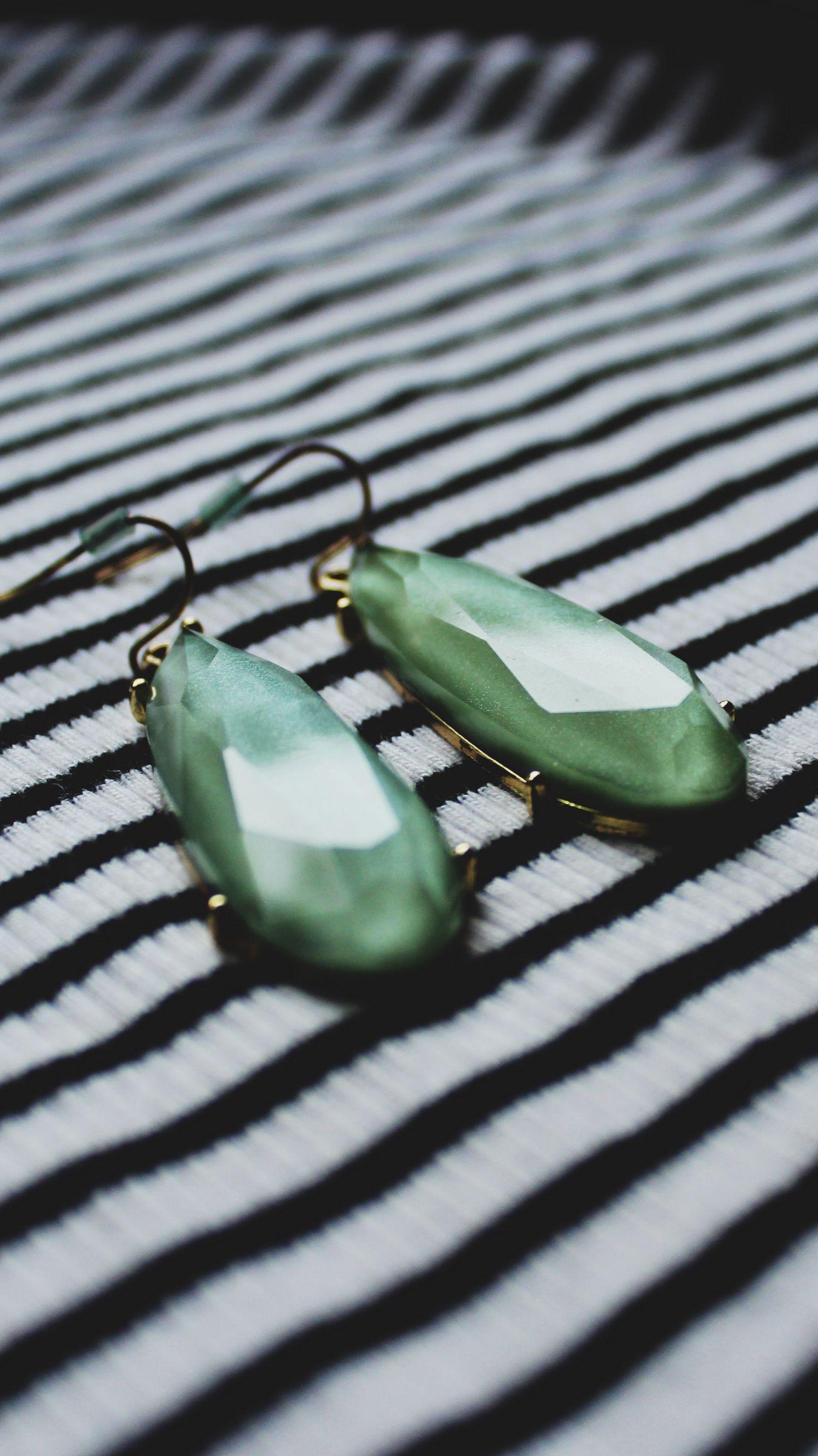 Earring Wallpapers - Top Free Earring Backgrounds - WallpaperAccess