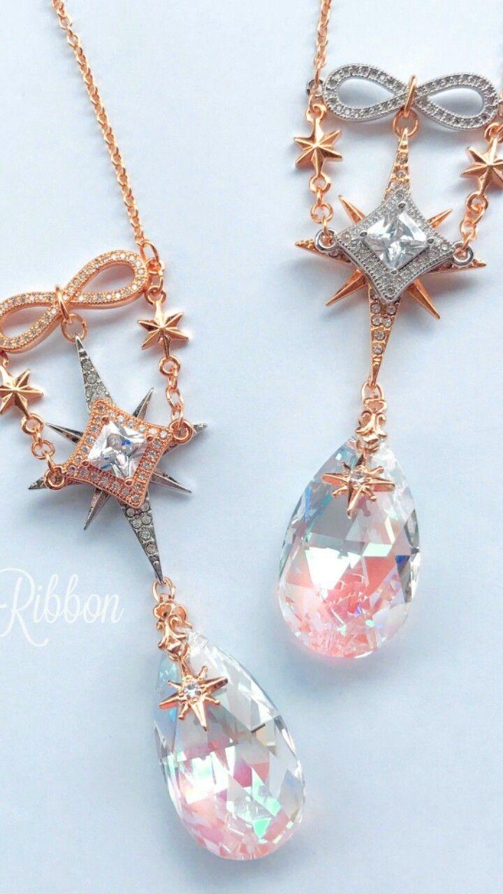 Earring Wallpapers - Top Free Earring Backgrounds - WallpaperAccess