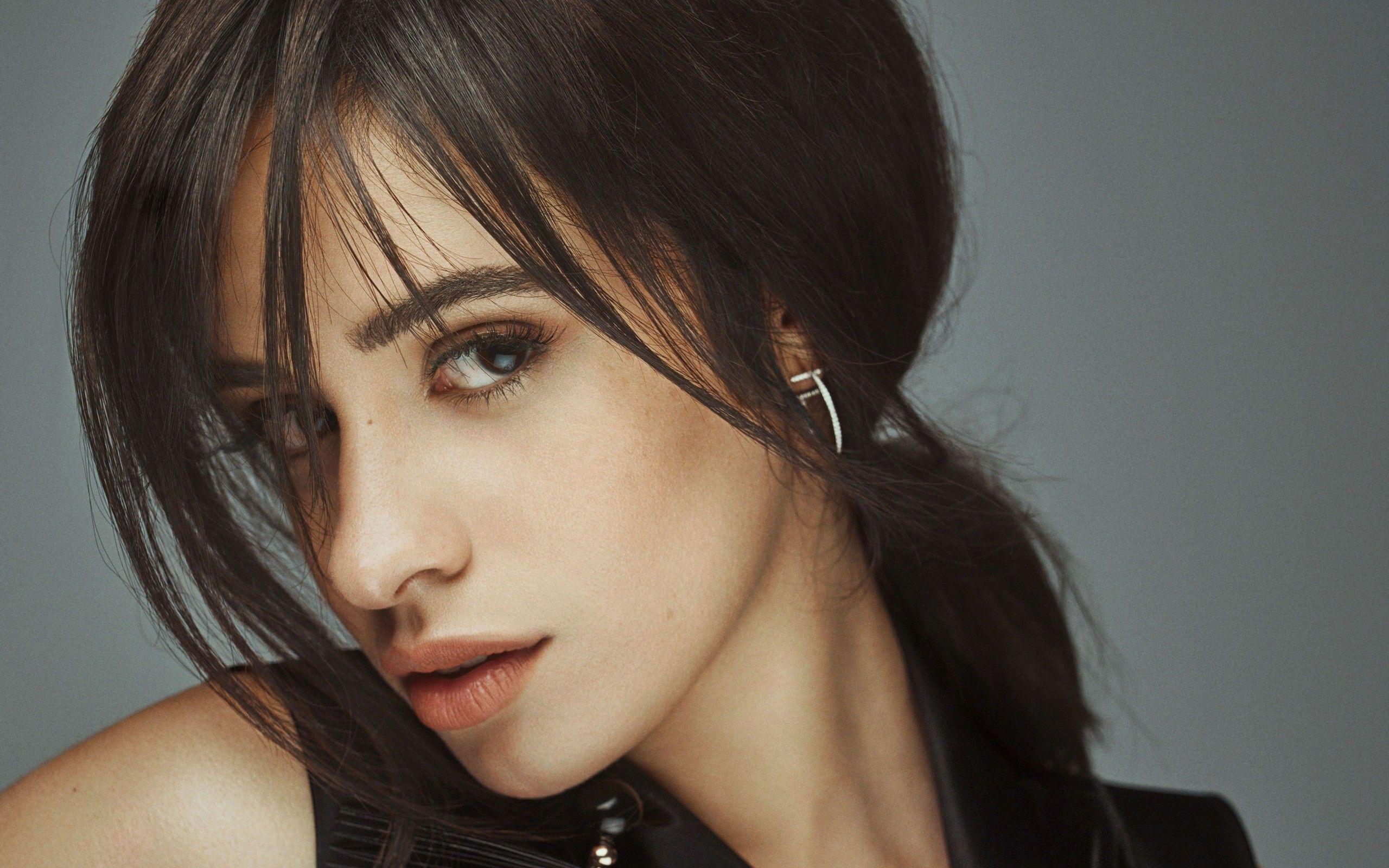 2560x1600 Download 2560x1600 Camila Cabello, Singer, Celebrity, Pretty