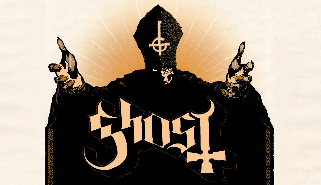 1366x786 Ghost BC (1366 x 786)
