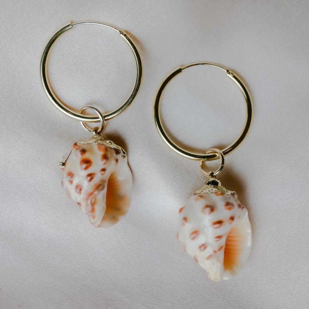 1000x1000 Earring Picture [HD]. Download Free Image