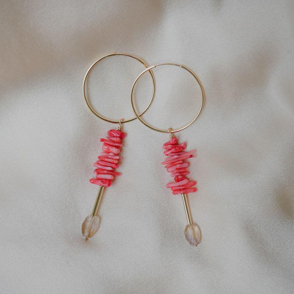 Earring Wallpapers - Top Free Earring Backgrounds - WallpaperAccess