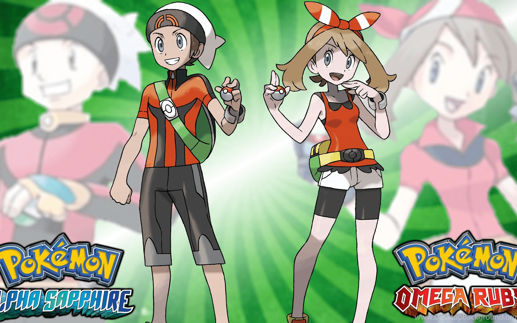 Pokemon omega. Покемон Омега Руби. Pokemon Omega Ruby и Alpha Sapphire. Omega Ruby & Alpha Sapphire. Pokemon Alpha Sapphire.