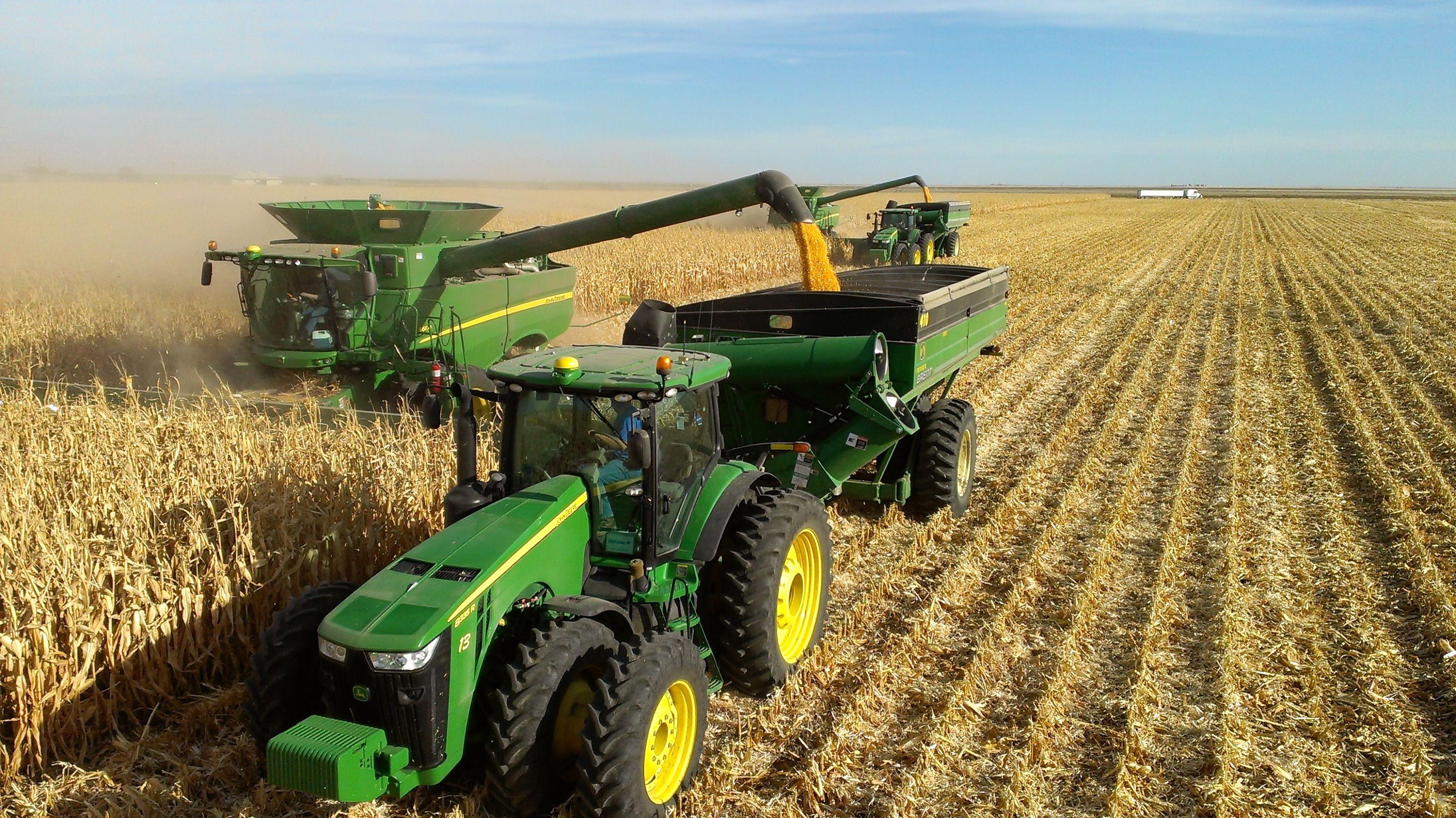 2992x1680 John Deere Wallpaper. John Legend Wallpaper, Book John Wallpaper and February Wallpaper John Sloane