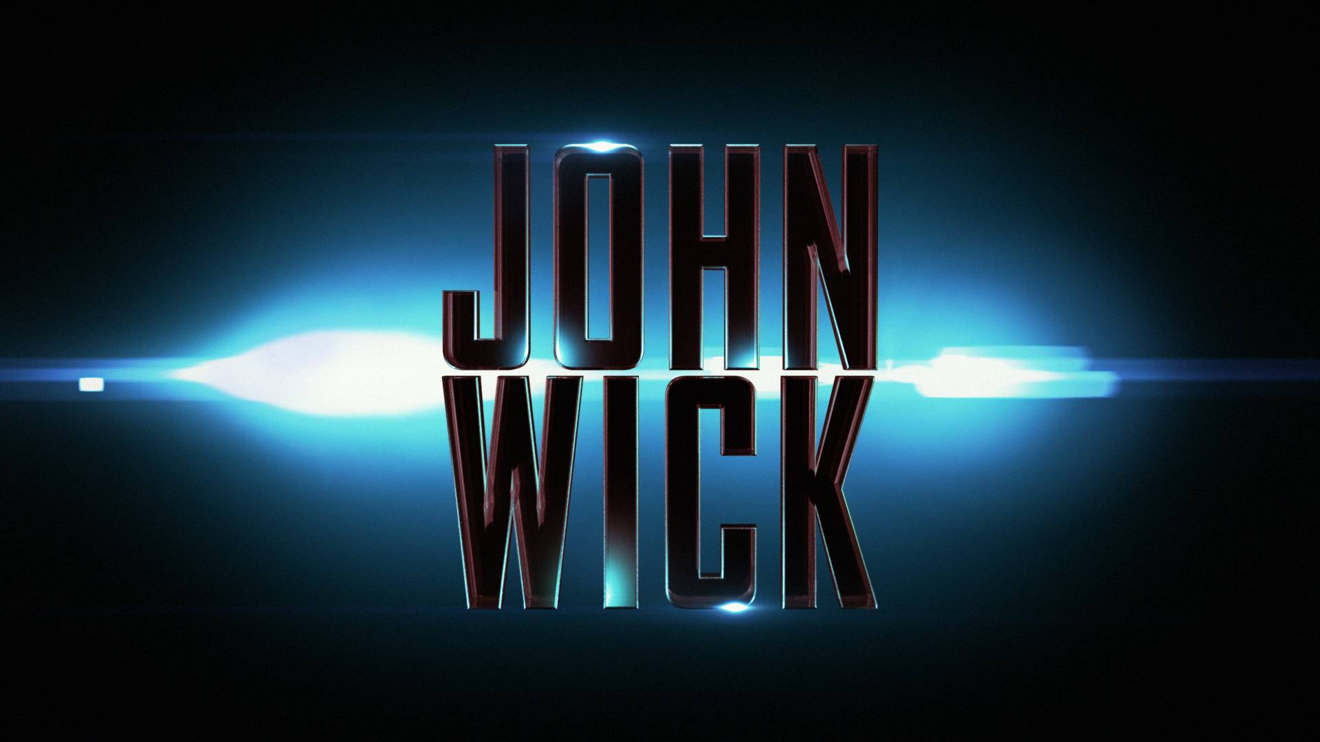 John Wick Continental HD Wallpapers - Top Free John Wick Continental HD ...