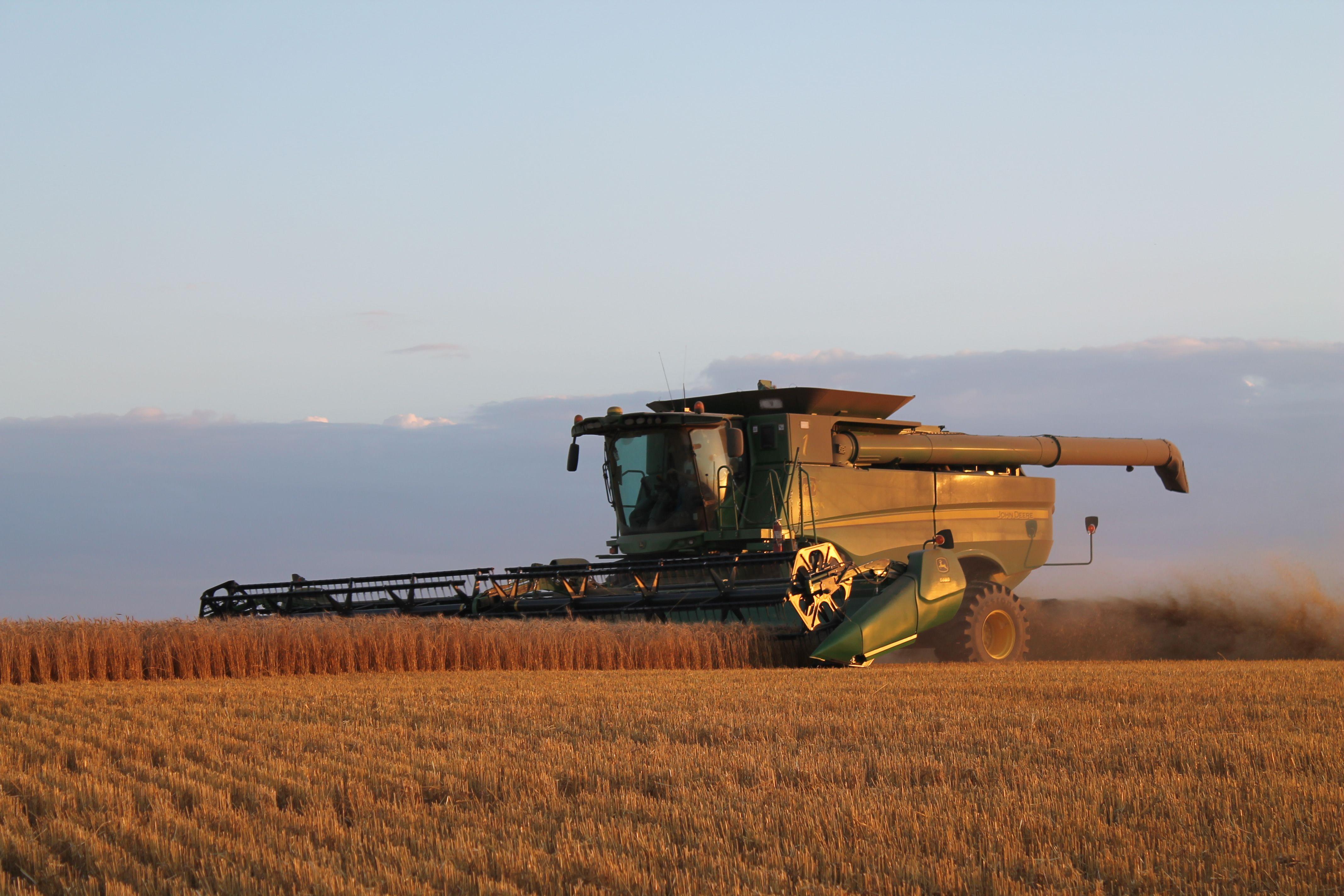 4272x2848 Deere Wallpaper. John Deere Harvest
