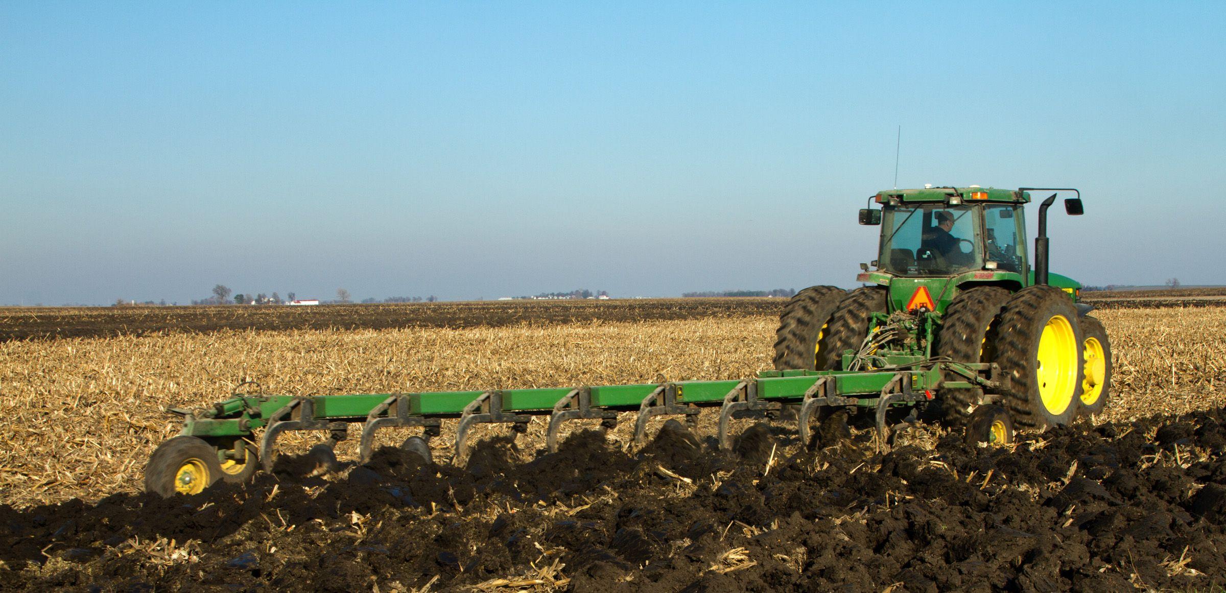 2400x1161 John Deere Wallpaper. John Legend Wallpaper, Book John Wallpaper and February Wallpaper John Sloane