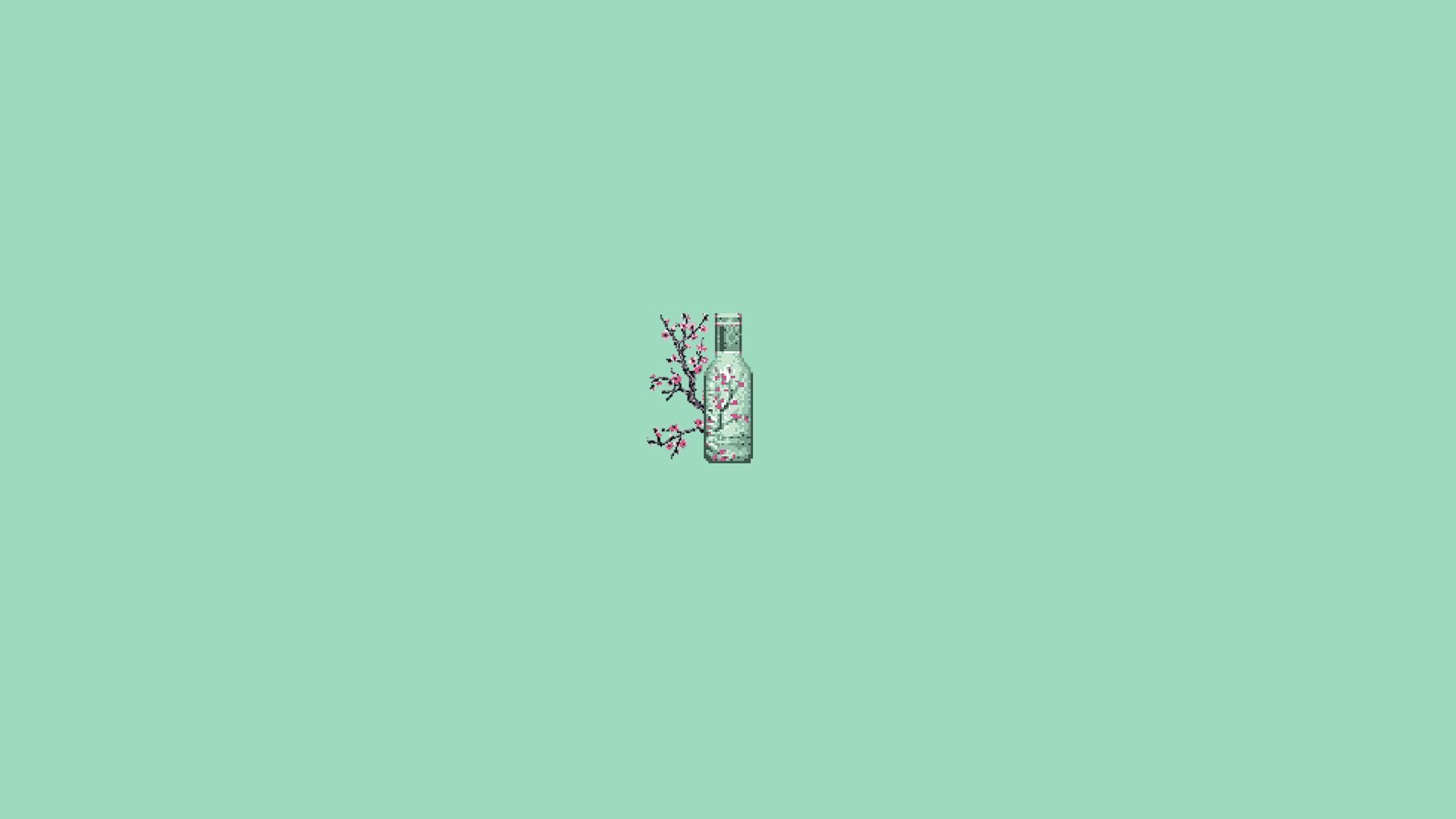 1920x1080 Fresh Aesthetic 2048x1152 This Week