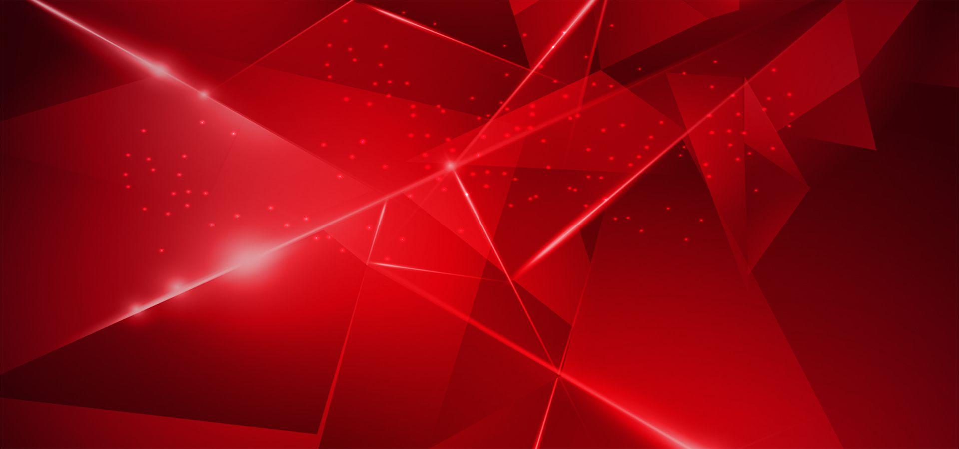 Details 300 red banner background hd - Abzlocal.mx