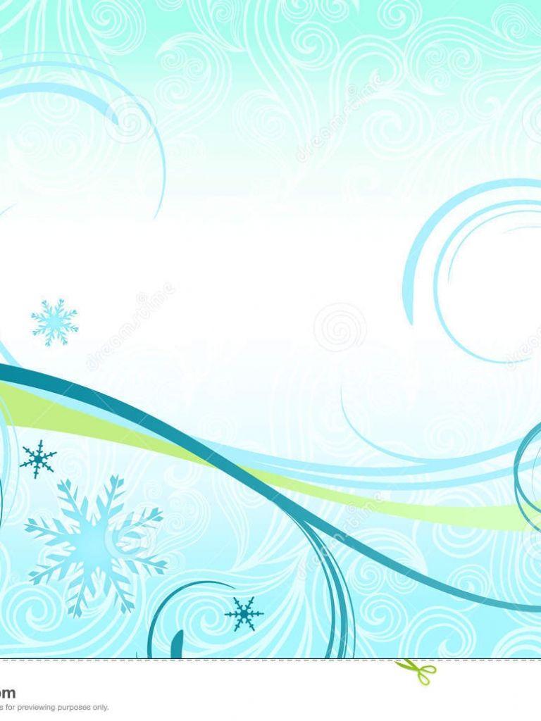 768x1024 Free download Background Banner Image Wallpaper HD Wide