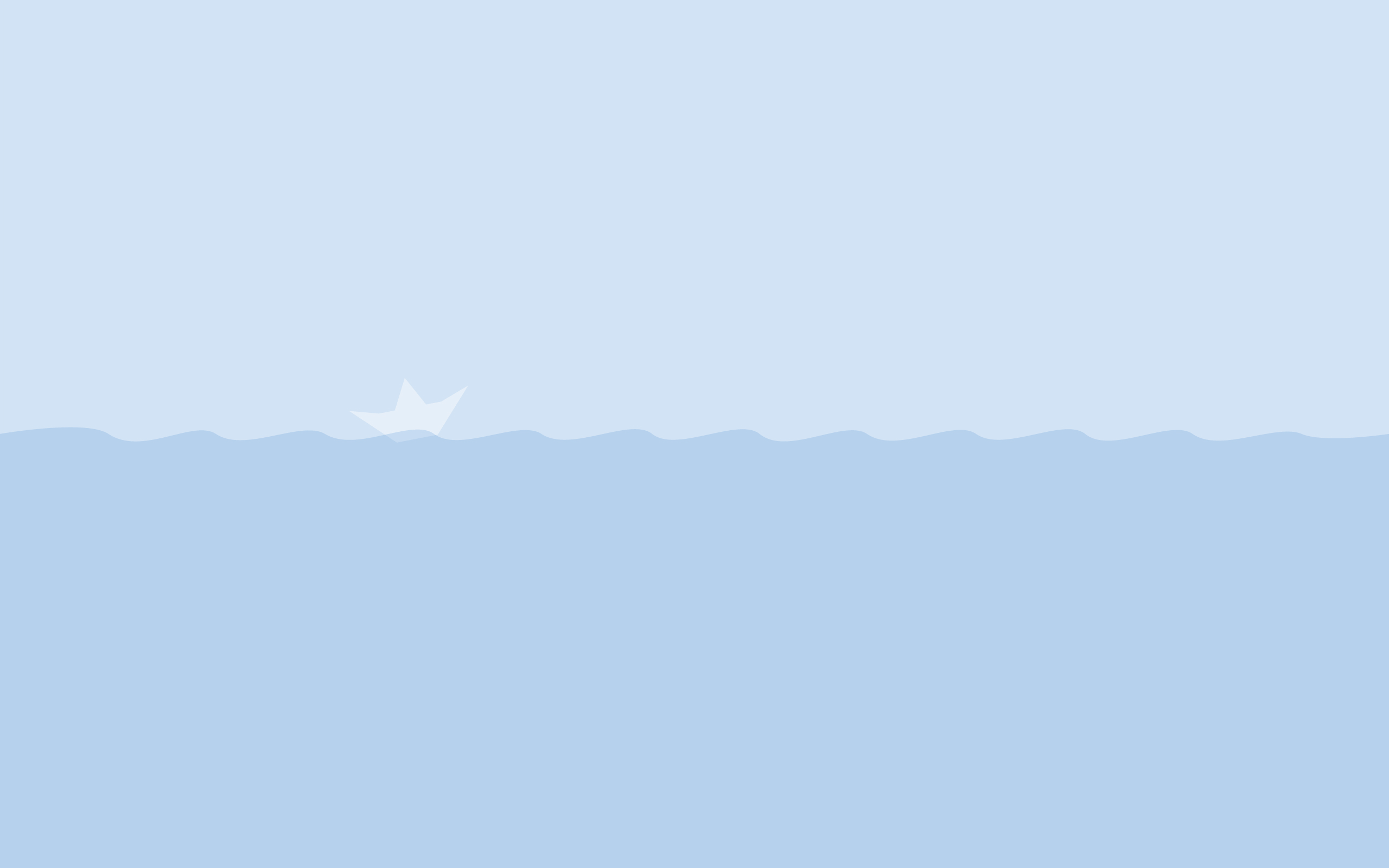 2560x1600 Minimalist Aesthetic Laptop Wallpaper