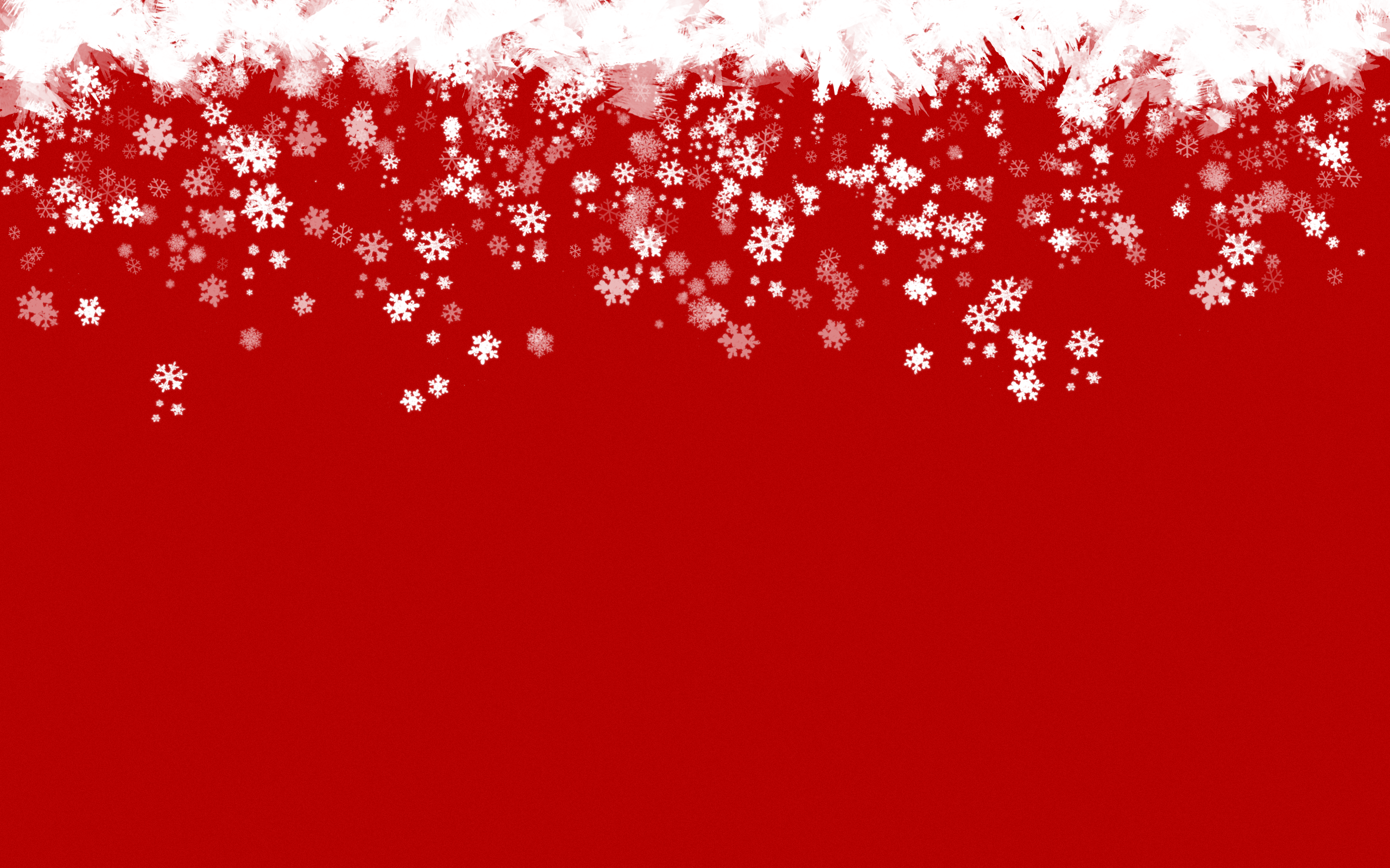 Red Banner Wallpapers - Top Free Red Banner Backgrounds - WallpaperAccess