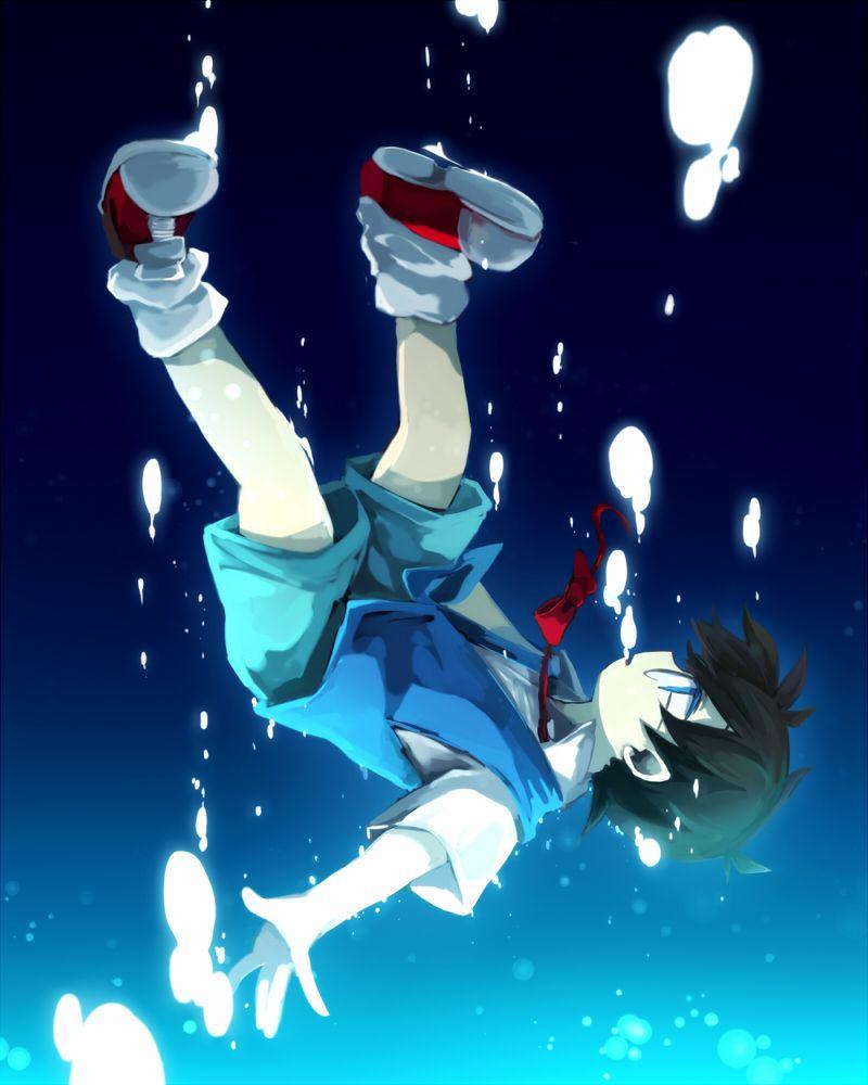 800x1000 Edogawa Conan Shinichi Anime Image Board