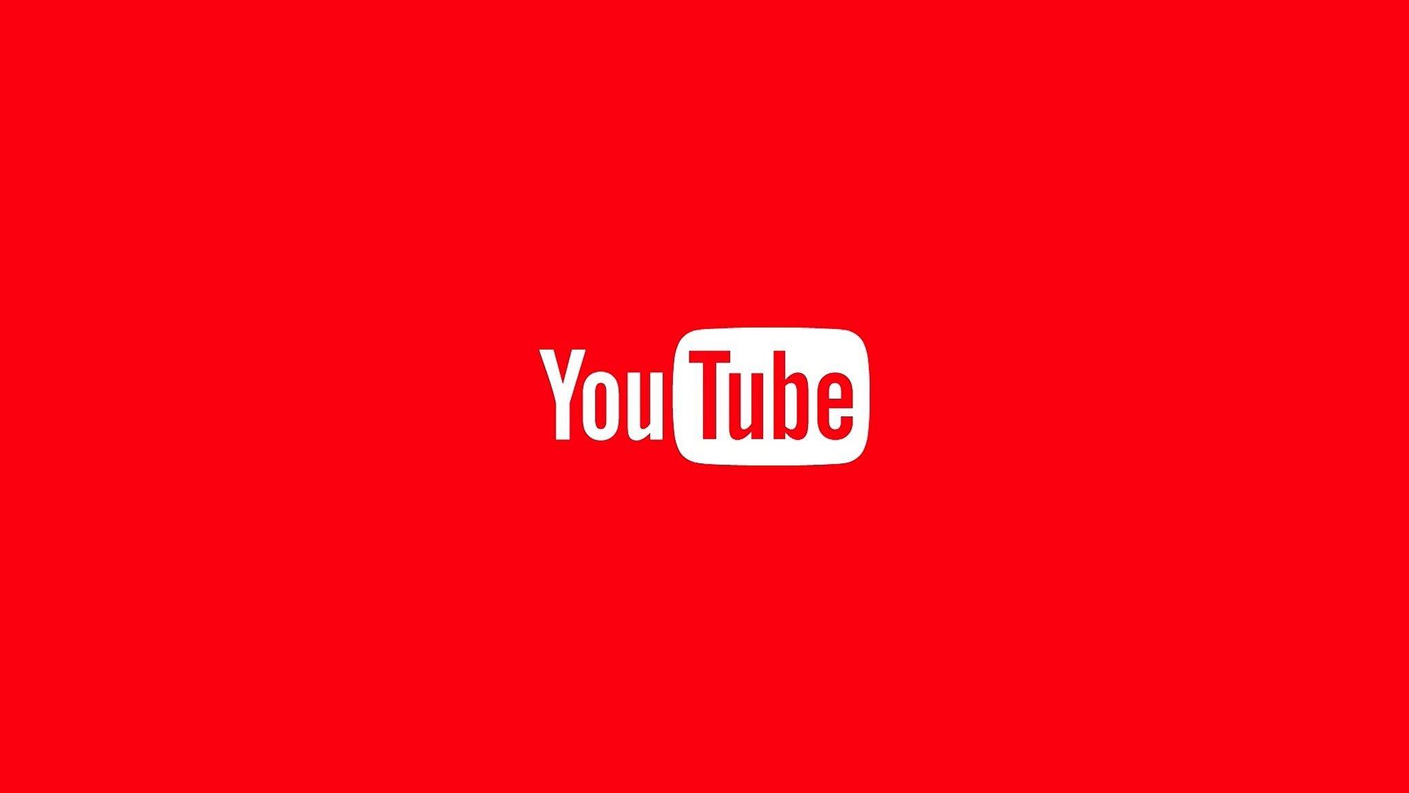 2048x1152 2048X1152 Youtube Wallpaper