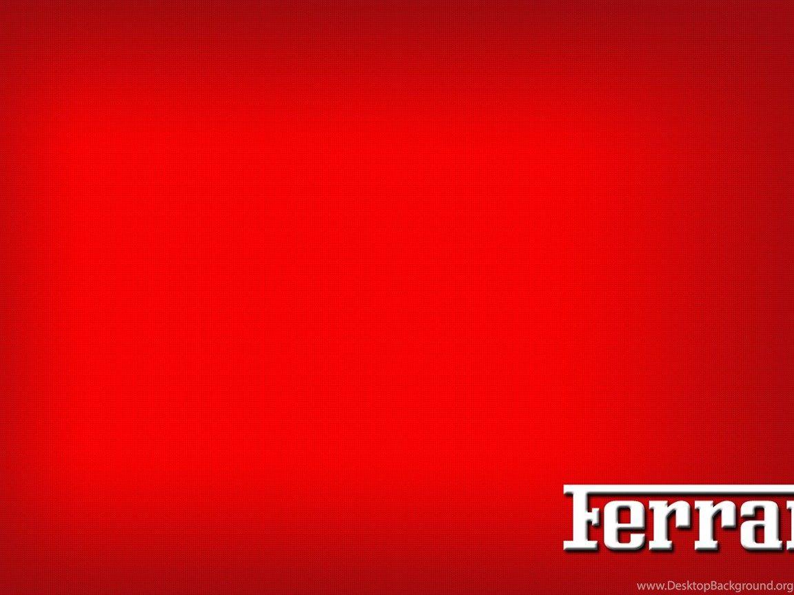 1152x864 Ferrari Banner Logos, Ferrari Logo Wallpaper Full HD JohnyWheels